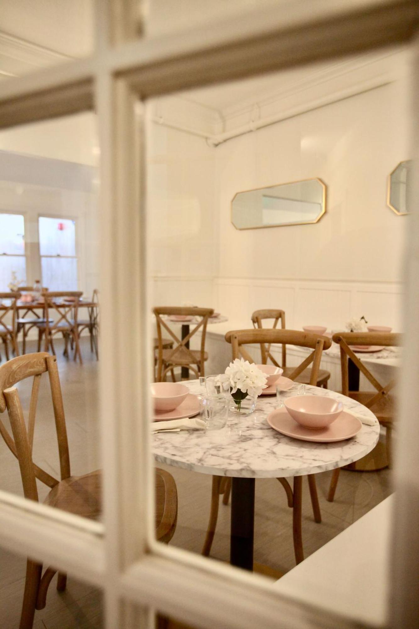 Peninsula Bed & Cocktails Hotel กัลฟ์พอร์ท ภายนอก รูปภาพ